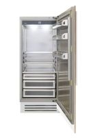 Холодильник S900FR6 Холодильник S900FR6